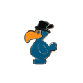 The Pin
