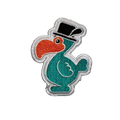 The Patch