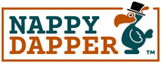 Nappy Dapper - Home